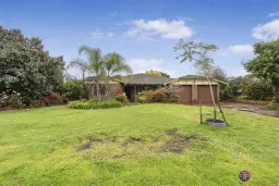 49 Fyfe Circle, Bull Creek