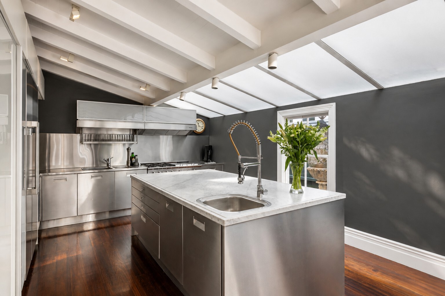 2 Heke Street, Freemans Bay, photo 4