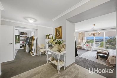 65 OLEARY WAY, MADDINGLEY VIC 3340, 4 ਕਮਰੇ, 2 ਬਾਥਰੂਮ, House