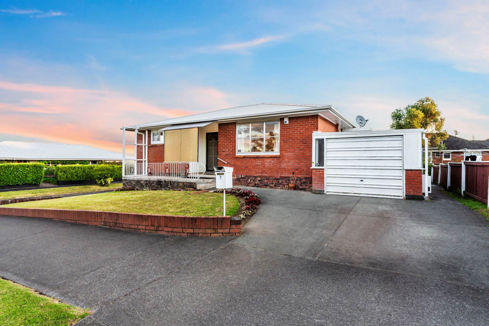 7 West Tamaki Road, Saint Heliers, Auckland, 2 chambres, 0 salles de bain, House