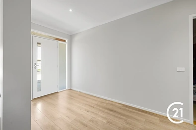 64 MAGNOLIA DR, ECHUCA VIC 3564, 0 Kuwarto, 0 Banyo, House