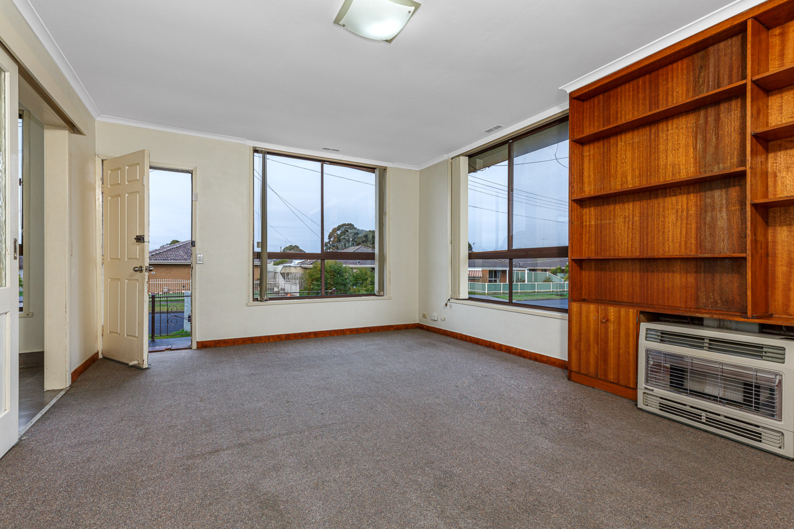 1 CONNISTON ST, WENDOUREE VIC 3355, 0 rūma, 0 rūma horoi, House