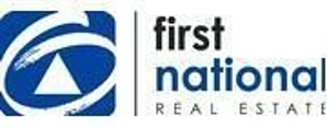 Nelson Bays Realty Ltd (Licensed: REAA 2008) - Richmond