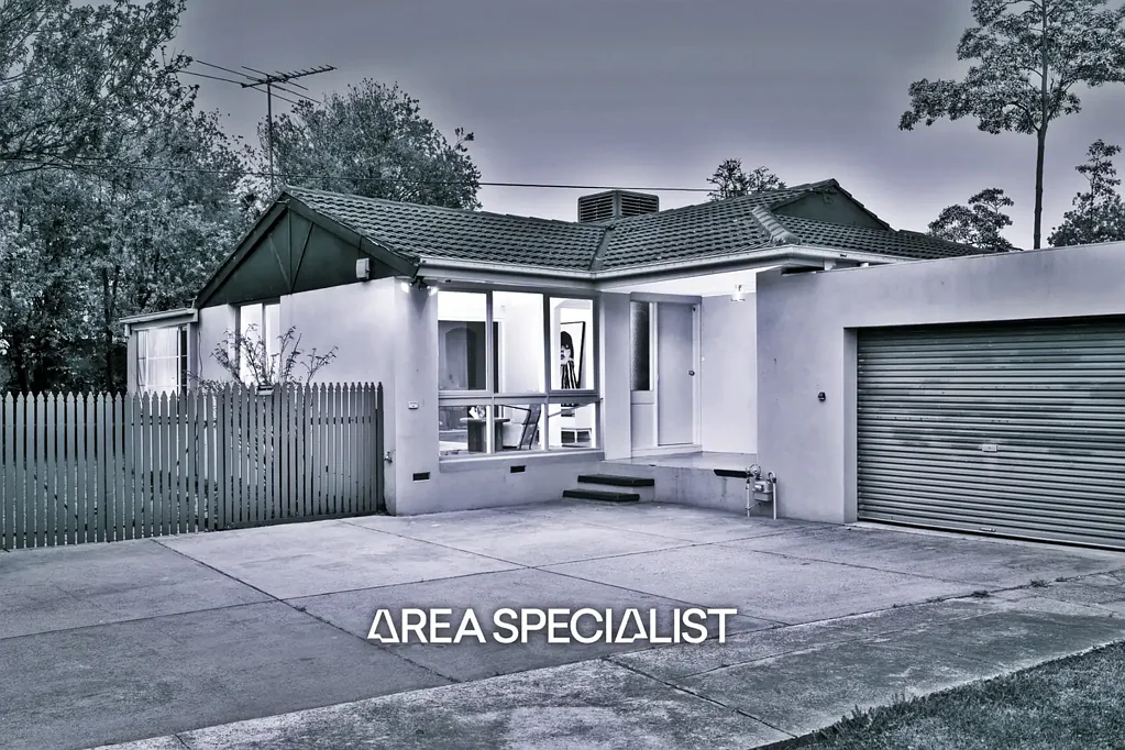 2/43 Alice Street, Clayton, VIC 3168
