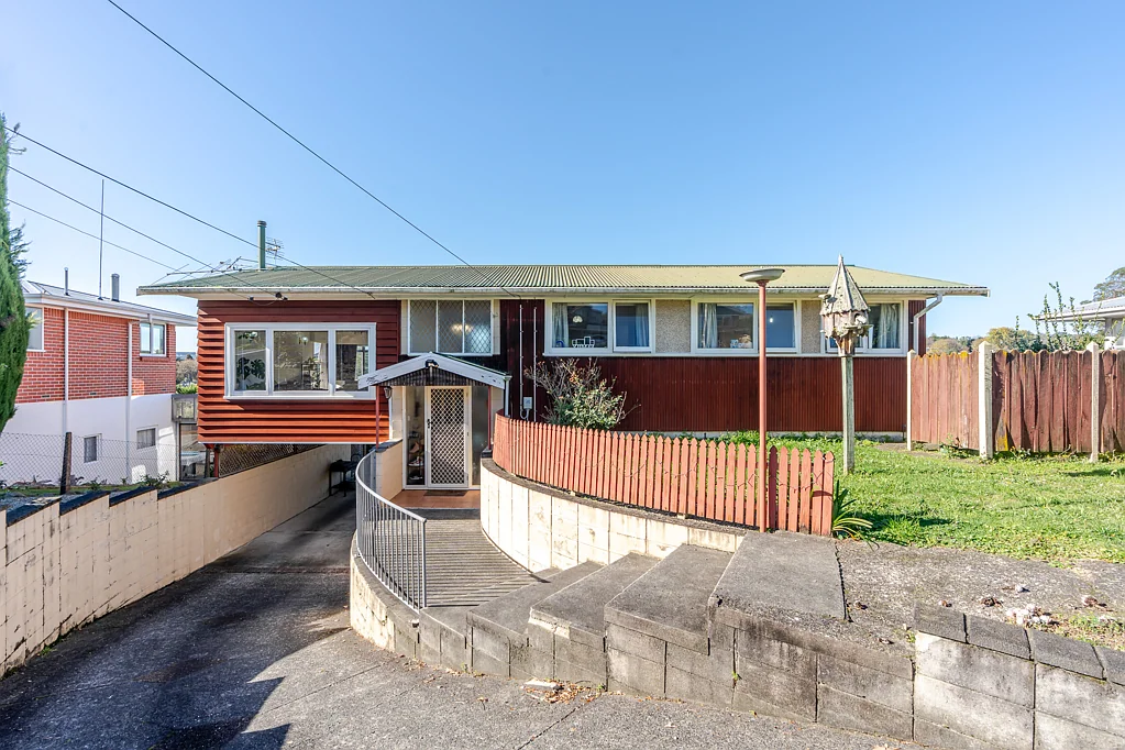 Glenview 3Moenga Investment Liquidation