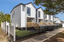 50D Shorwell Street, Sandringham