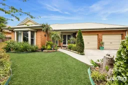 251 Elizabeth Drive, Sunbury