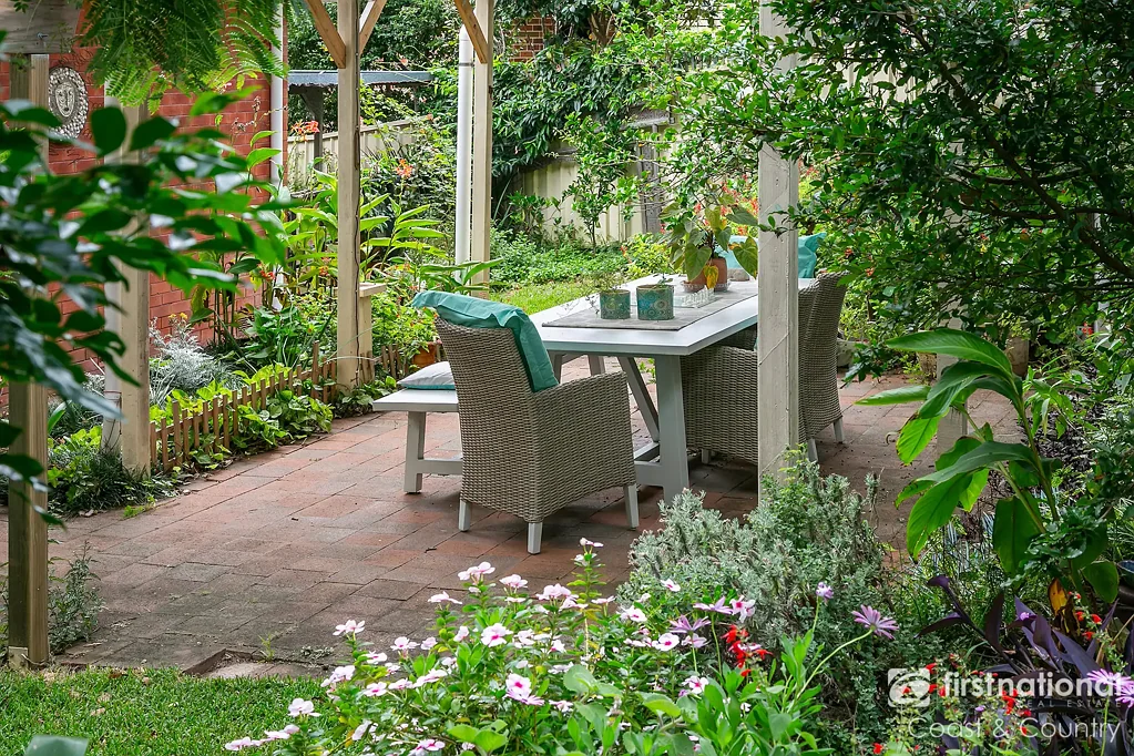 122A Manning Street, Kiama, NSW 2533