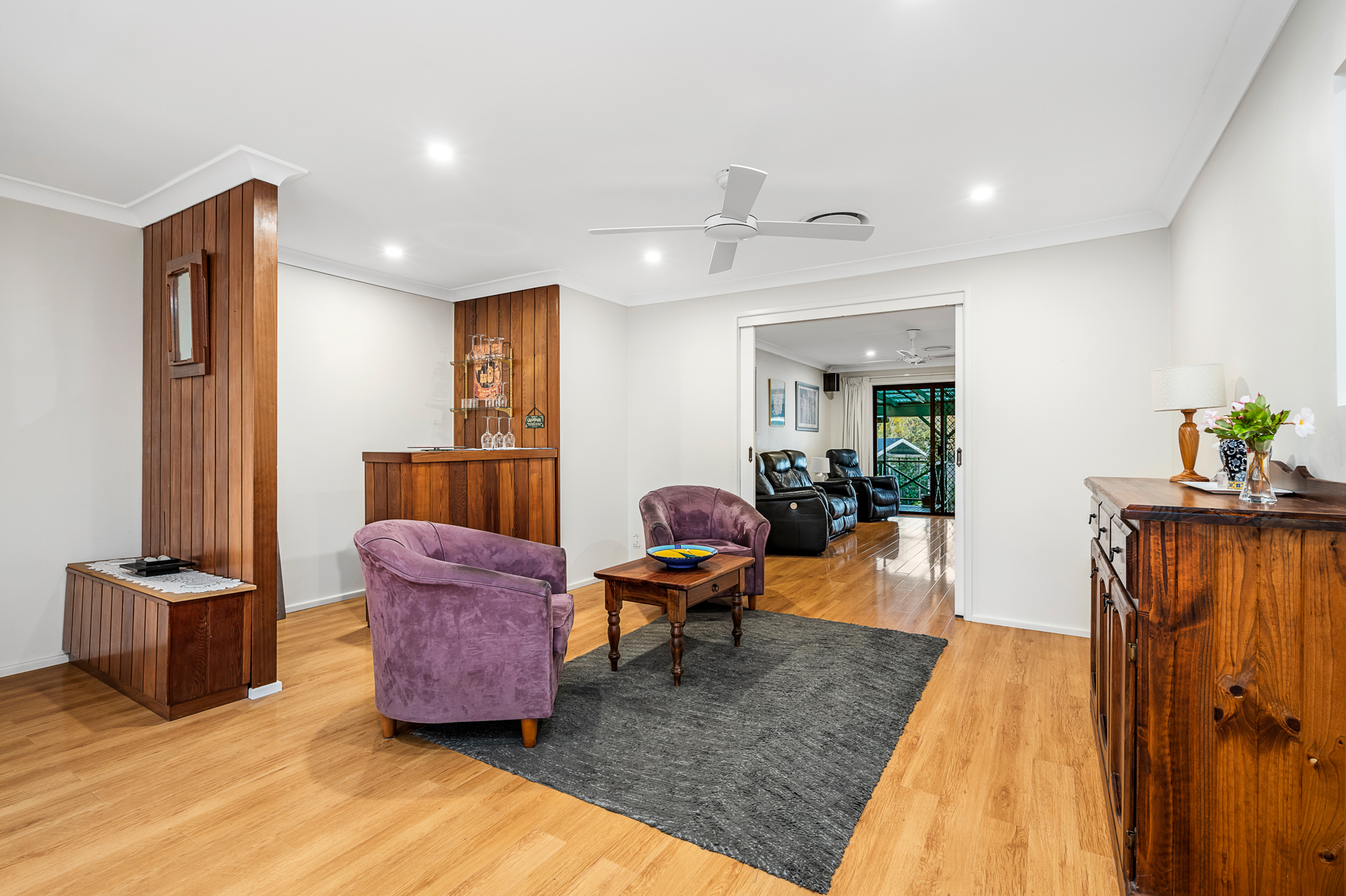 24 SHANKE CR, KINGS LANGLEY NSW 2147, 0房, 0浴, House