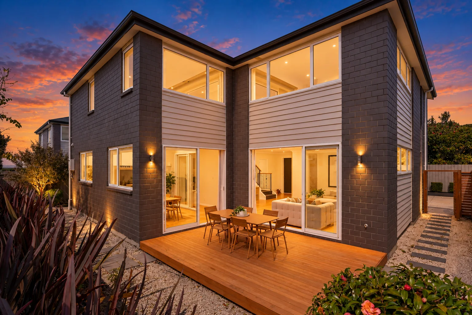 1158C New North Road, Mount Albert, photo 3