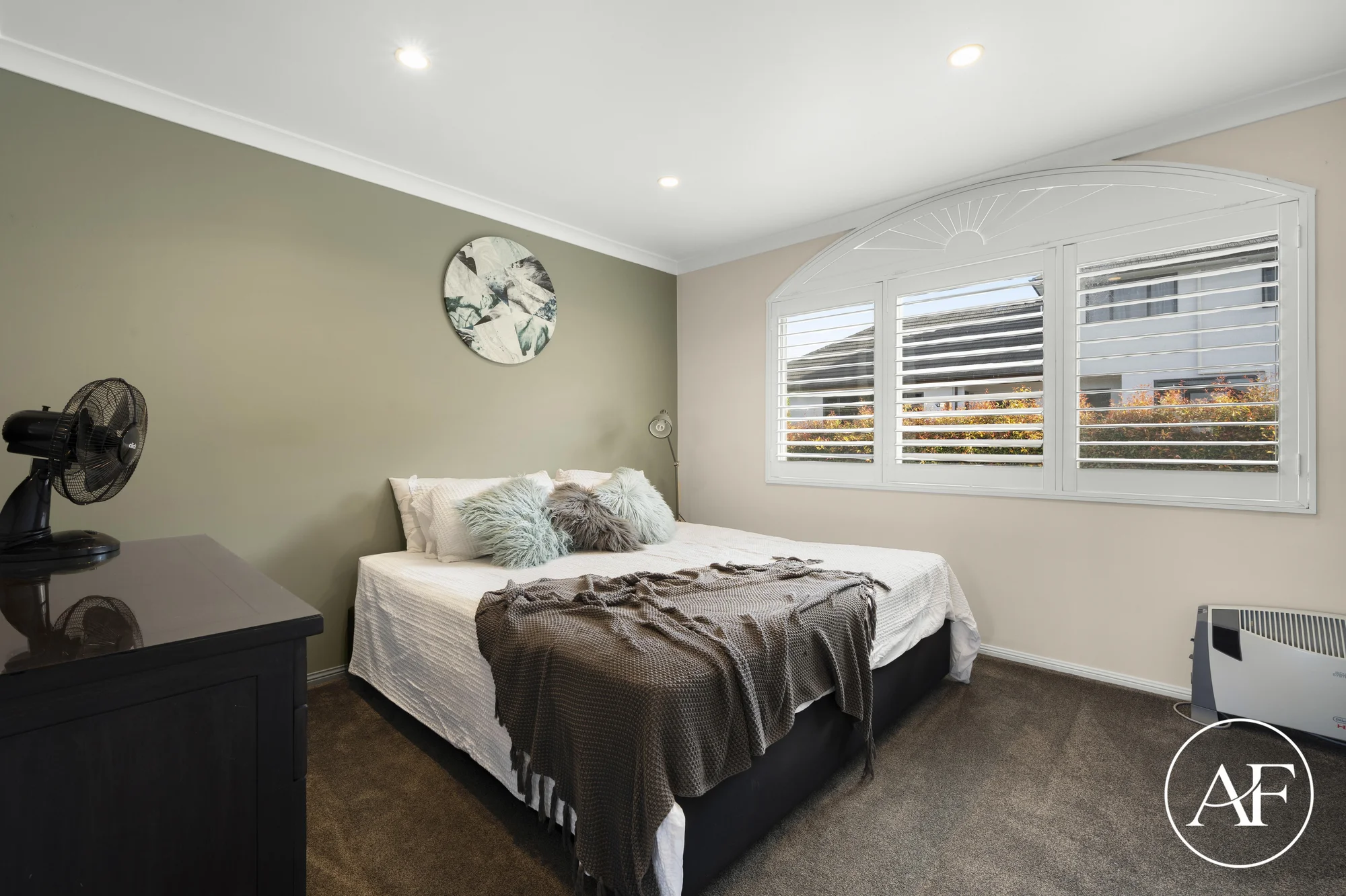 334D Redoubt Road, Totara Park, photo 12