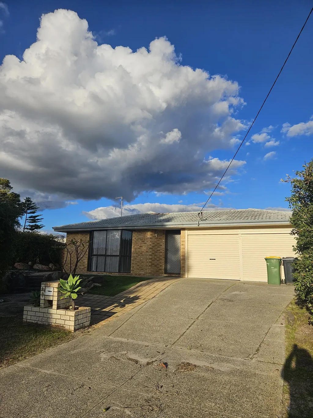 Freshly Updated Family Home at 6 Gascoyne Drive, Gosnells