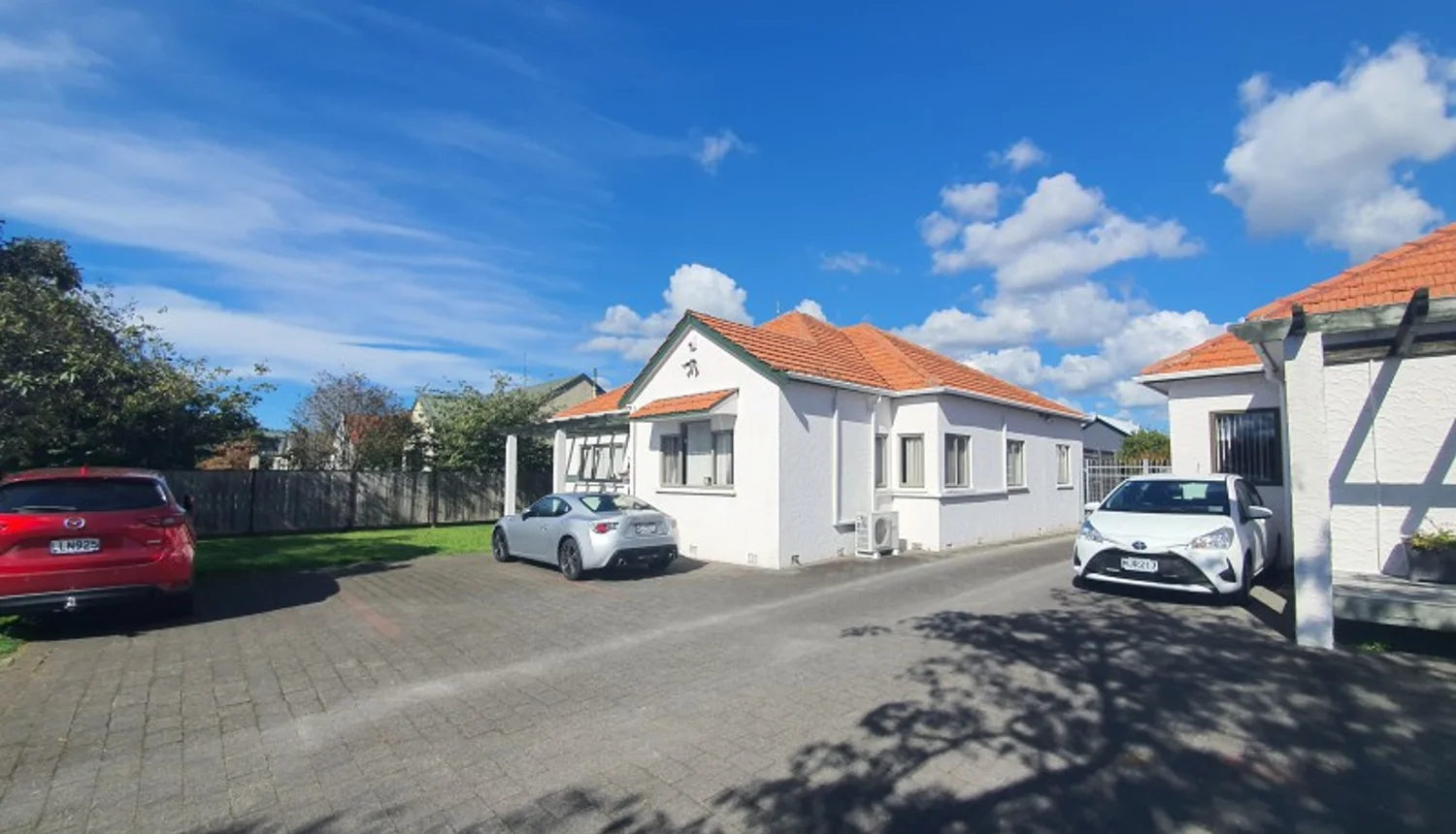 1358 Hinemoa Street, Rotorua Central, Rotorua, 0 Bedrooms, 0 Bathrooms