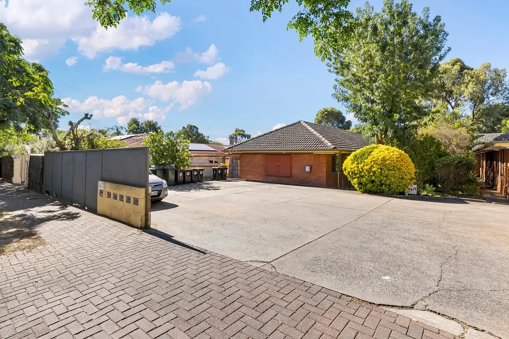 1/27 Bevington Road, Glenunga, SA 5064