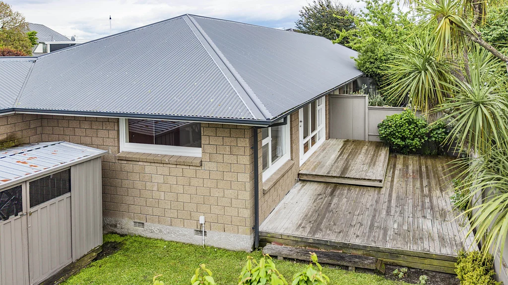 1/35 Derby Street, St. Albans, Christchurch, Canterbury