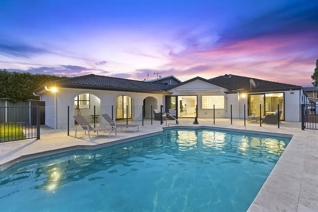 14 Attunga Close, St Huberts Island, NSW 2257