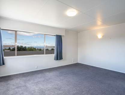 3/23 Motutaiko Street, Central, Taupo, Waikato, 3房, 1浴, 独立屋