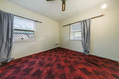 9 Cawrse Street, Davoren Park, SA 5113, 3房, 1浴, House