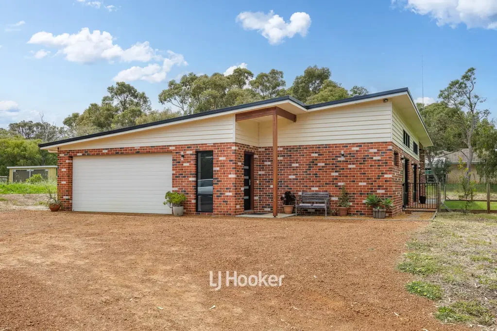 11 Ducane Road, Gelorup, WA 6230