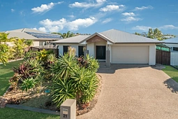 21 Anchorage Circuit, Bushland Beach