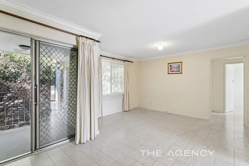 Tuart Hill 2 Slaapkamer Charming Tuart Hill Gem Awaits You