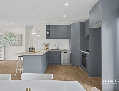 30 Old Coach Road, Maslin Beach, Southern Adelaide, 3 Schlafzimmer, 2 Badezimmer, House