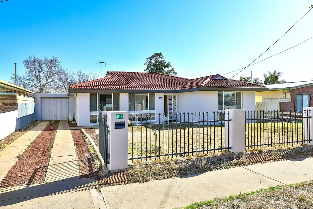 409 Etiwanda Avenue, Mildura, VIC 3500