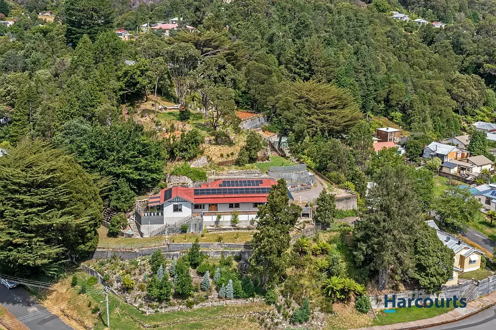 Queenstown 3غرفة نوم One of a Kind - Fully Renovated Historic Residence!