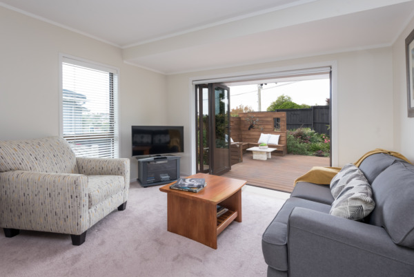 2/26 Selwyn Road, Cockle Bay, Auckland - Manukau, 2房, 0浴