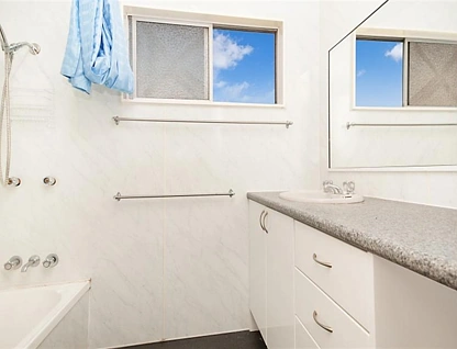47 Renecol Ave, Rasmussen, QLD, 0房, 0浴, House
