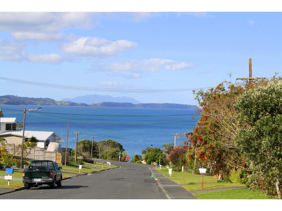 48 Mera Road, Algies Bay, Auckland - Rodney, 0房, 0浴