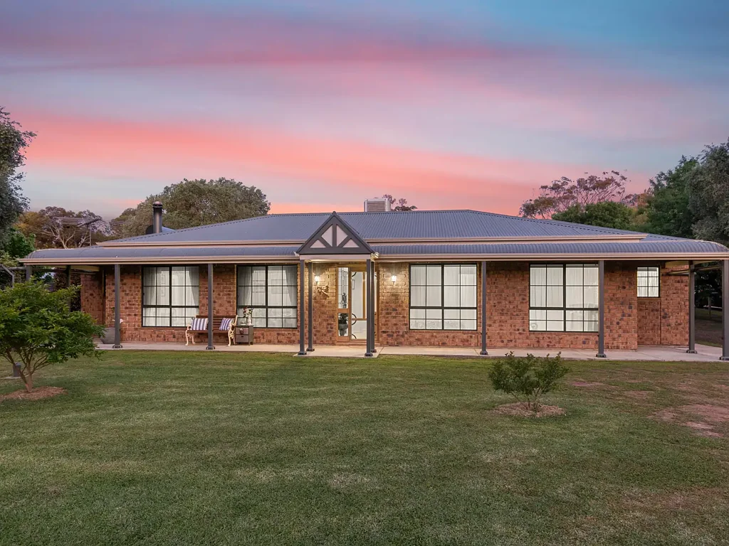 Tatachilla 3chambre Embrace the ultimate Tatachilla lifestyle