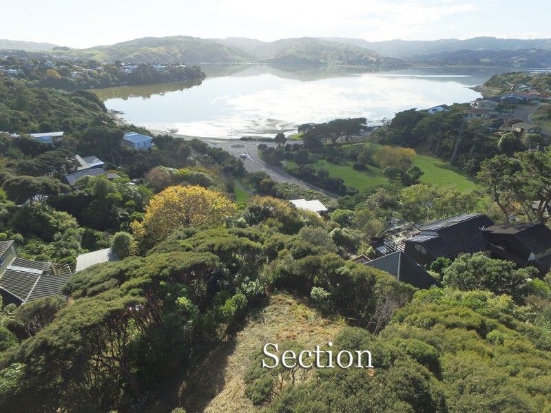 22 Postgate Drive, Whitby, Porirua, 3 chambres, 2 salles de bain