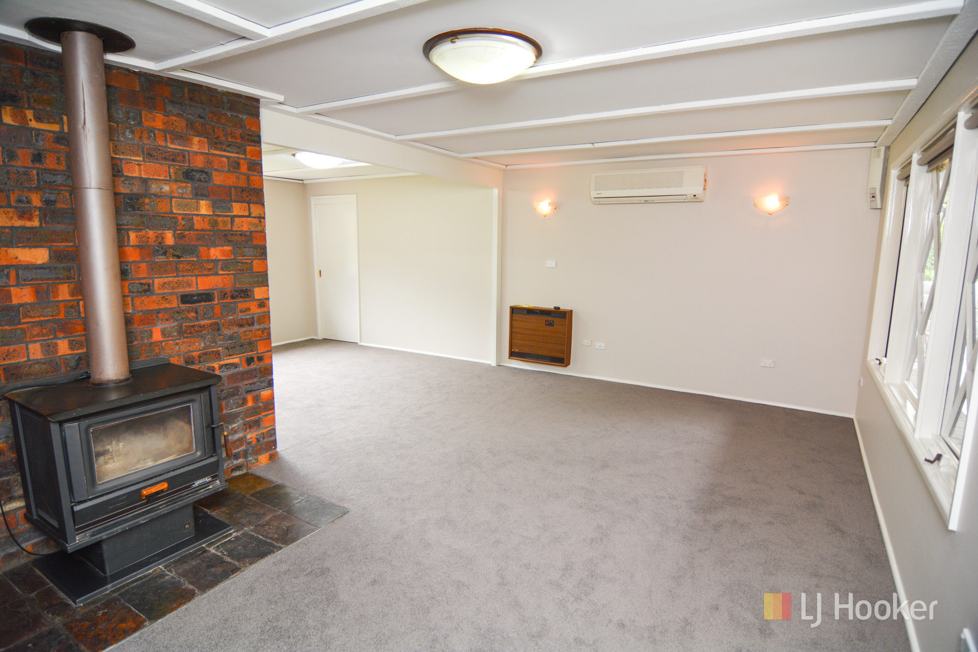 11 REDGATE ST, VALE OF CLWYDD NSW 2790, 0房, 0浴, House