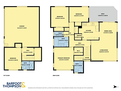 42A Edendale Road, Somerville, Manukau City, 4 Bedrooms, 3 Bathrooms, House