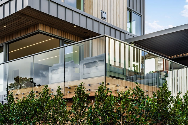 330A West Tamaki Road, Glendowie, Auckland City