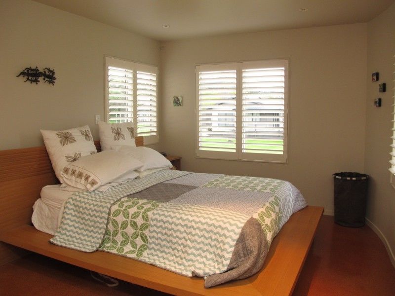 105 Opera Place, Whangapoua, Coromandel, 3 Schlafzimmer, 0 Badezimmer