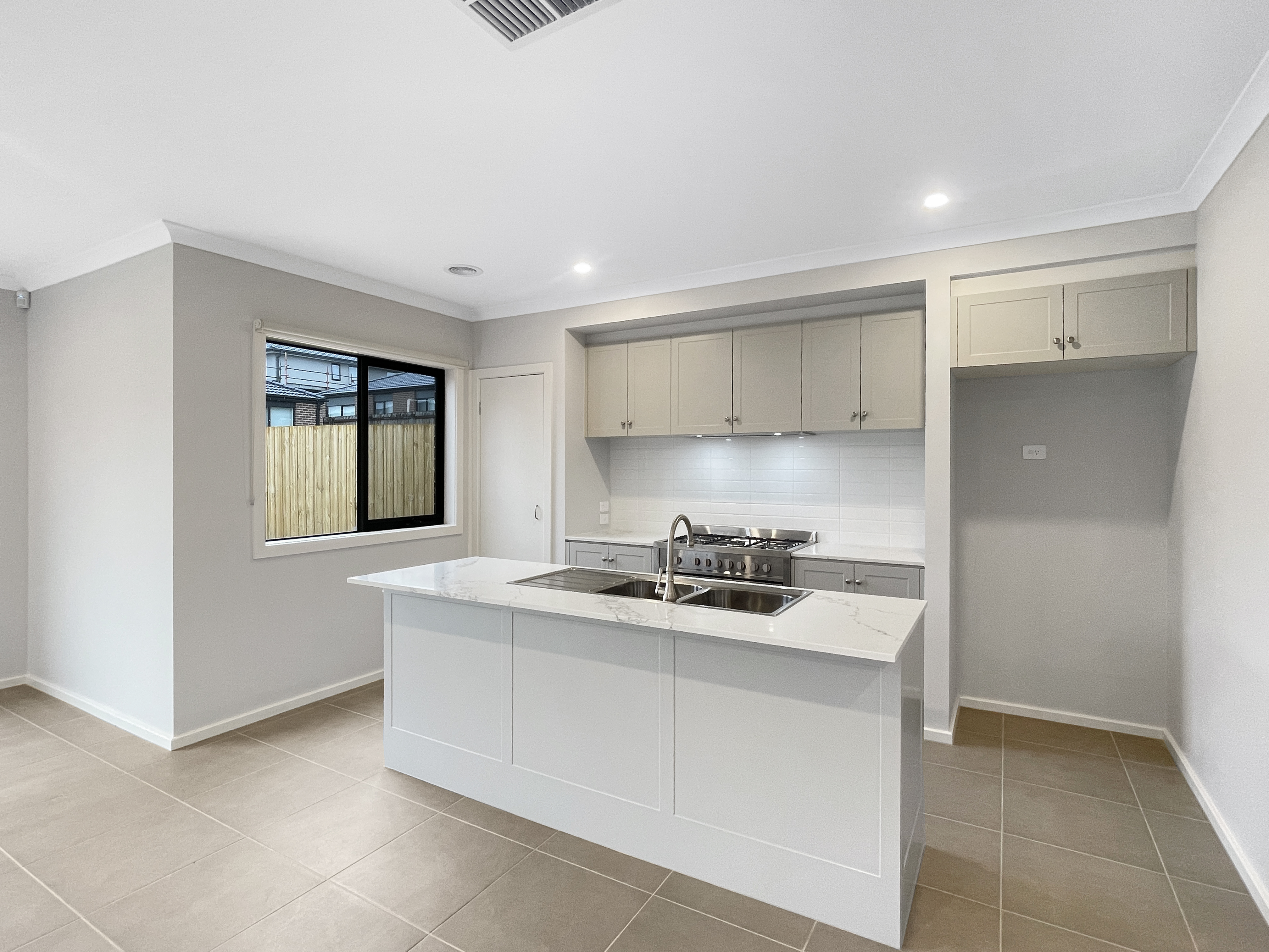 183 REGENT ST, MERNDA VIC 3754, 0 phòng ngủ, 0 phòng tắm, House