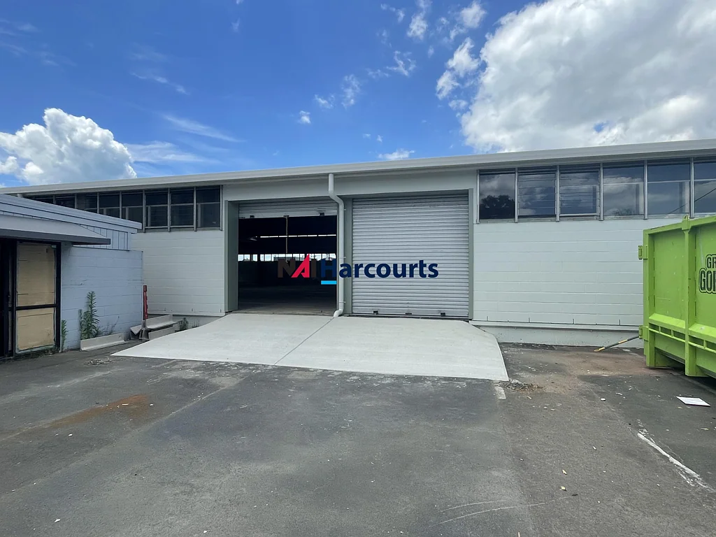 Wairau Valley Rent Reduction - 400-800m2 Options