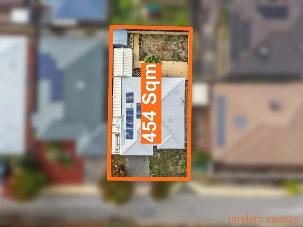 Wellard 3غرفة نوم Your Chance to Enter the Market - Affordable Family Home in Prime Location