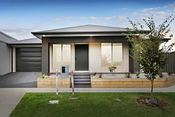 2 Bovine Crescent, Donnybrook