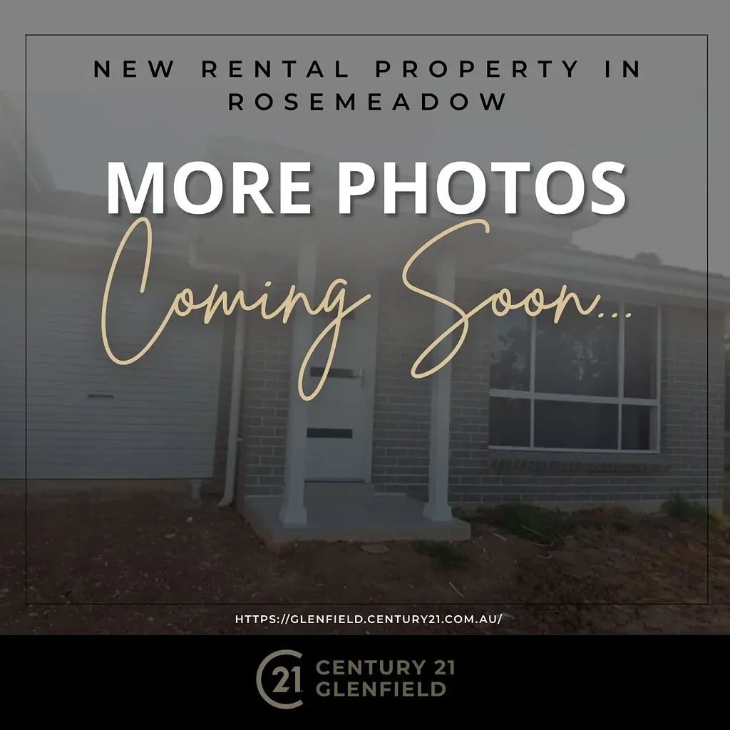 Cozy and Well-Maintained 2-Bedroom Home