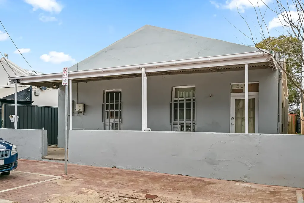 25 Eighth Street, Bowden, SA 5007