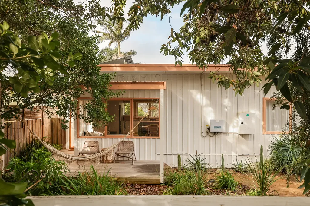 Wimbledon Heights 2બેડરૂમ A Home Full of Character, Warmth & Charm