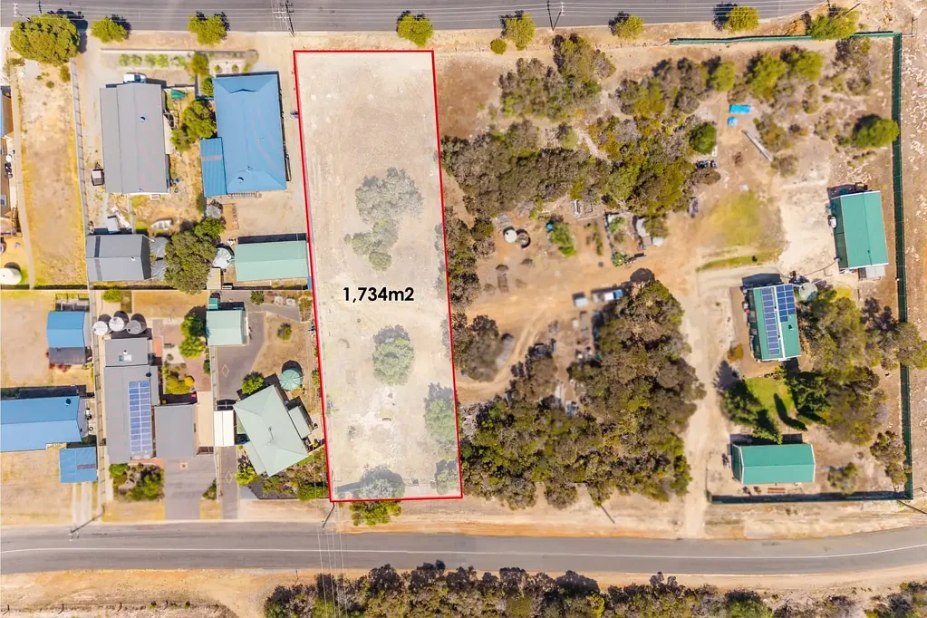 23 Grantala Road, Port Lincoln, SA 5606