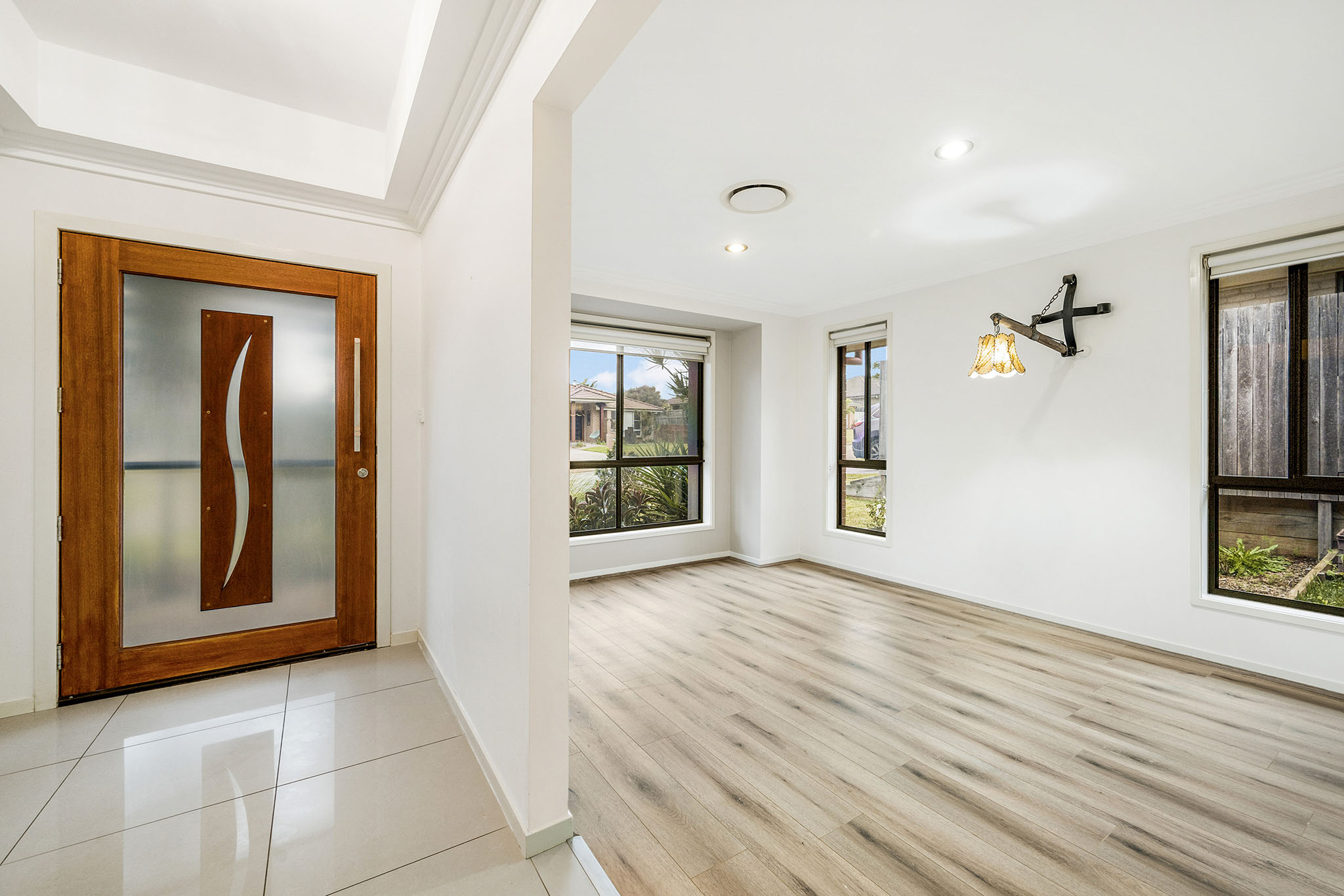 12 CURRAWONG DR, PORT MACQUARIE NSW 2444, 0 غرف, 0 حمامات, House