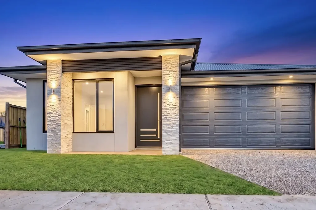 10 Dunphy Street, Tarneit, VIC 3029