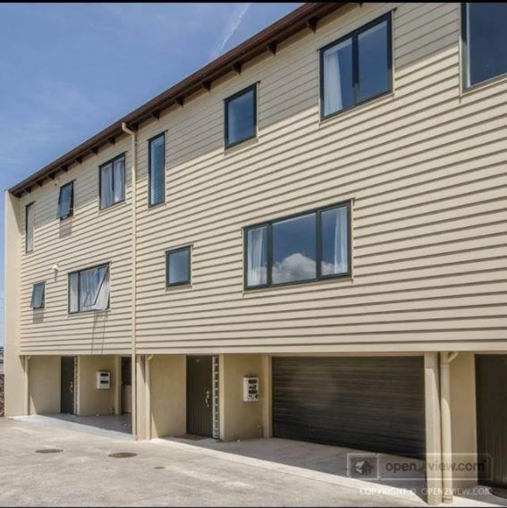 Onehunga 4 bedroom with 2 bathroom