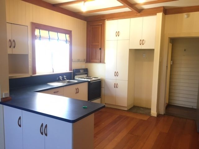 131 Hill Road, Twyford, Hastings, 2房, 1浴