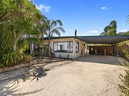 243 Jupiter Boulevard, Venus Bay